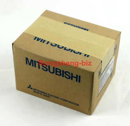 1PC Brand NEW Mitsubishi Servo motor encoder OSA105S5A