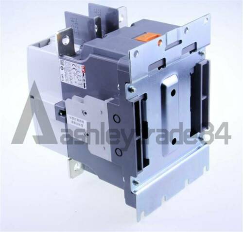 1PCS New LS LG Contactor GMC 220 AC100 240V DC100 220V Million