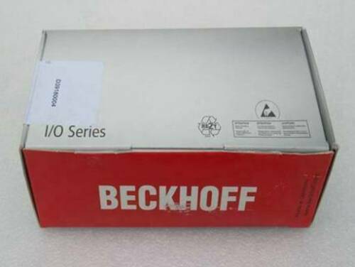 1PC NEW BECKHOFF converter ZS9200-0001 – Million Warehouse