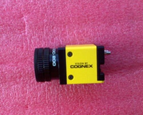 1PC Brand New COGNEX VISION BY CDC-200 COGLINK MFG:806-0004-02