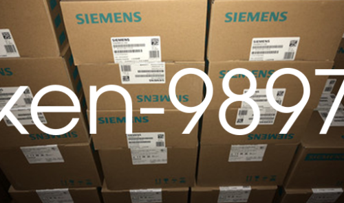 1PC NEW SIEMENS Servo Motor 1FL6034-2AF21-1MB1 #RS8 – Million