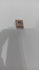 BWC CNMG120408-MA BMX25 Carbide Inserts 10 PCS