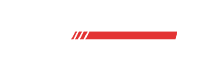 Million Warehouse