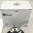 1PC New In Box ELCO EC40B6-P6PA-360