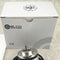 1PC New In Box ELCO EC40B6-P6PA-360