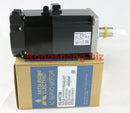 1PC NEW IN BOX Mitsubishi servo motor HG-KR73B