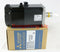 1PC NEW IN BOX Mitsubishi servo motor HG-KR73B