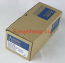 1PC New Mitsubishi HC-KF43B Servo Motor