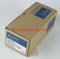 1PC New Mitsubishi HC-KF43B Servo Motor