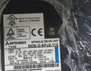 1PC Brand NEW MDS-D-SPJ3-110 Mitsubishi spindle drive