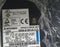 1PC Brand NEW MDS-D-SPJ3-110 Mitsubishi spindle drive