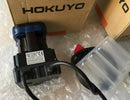 1PC NEW IN BOX HOKUYO laser scanning range finder UTM-30LX-EW UUTM013