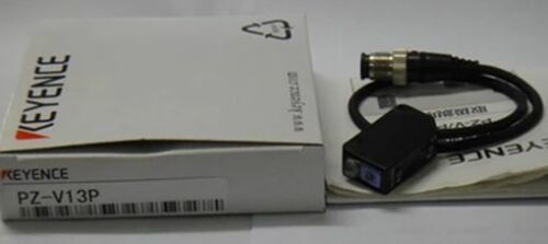 1PC Brand NEW IN BOX KEYENCE PZ-V13P PZV13P