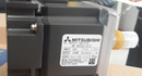 1PC New Mitsubishi Servo Motor HF-KP23-S12