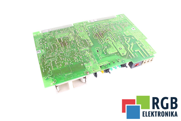 C98043-A1486-L1-02 C98040-A1486-P1-01-85 SIEMENS ID79689