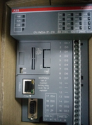 1PC NEW In Box ABB PM554-TP-ETH 1SAP120600R0071