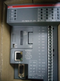 1PC NEW In Box ABB PM554-TP-ETH 1SAP120600R0071