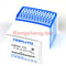1PC New HOKUYO DC-JB6-AW Setting counter
