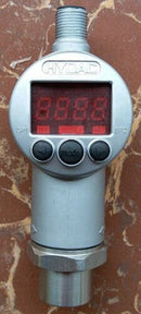 1PC New HYDAC pressure switch EDS 3496-2-0250-007