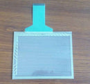 1PC New NT30-ST131-E glass plate