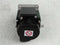 Mitsubishi Servo Motor HG-KR23J
