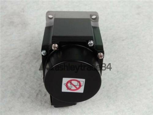 Mitsubishi Servo Motor HG-KR23J