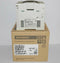 NEW IN BOX FX3G-24MT/ES-A MITSUBISHI PLC
