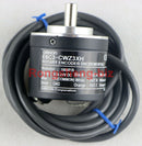 1PC Brand New in box Omron E6C3-CWZ3XH 1000P/R