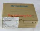 1PC Brand New Mitsubishi FCUA-DX110 FCUADX110