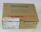 1PC Brand New Mitsubishi FCUA-DX110 FCUADX110