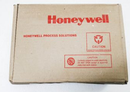 1PC New Honeywell 51309152-175 MC-PAOX03