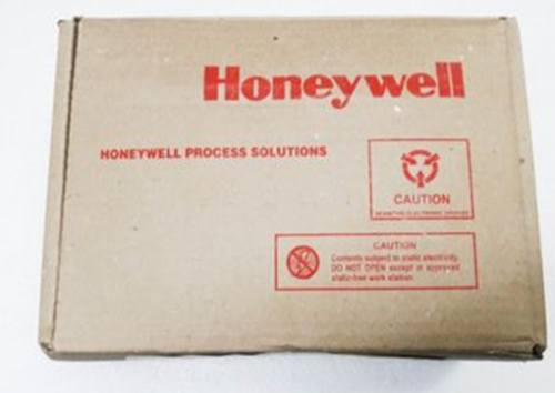 1PC New Honeywell 51309152-175 MC-PAOX03