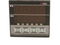 1PC New HTECH H-D48-9301-000 Temperature Controller