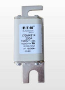 1PC New Bussmann 170M4814 Fuse Solar PV 1000V 250A