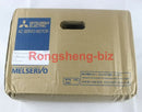 1PC Brand NEW IN BOX Mitsubishi HG-SR152J