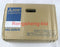 1PC Brand NEW IN BOX Mitsubishi HG-SR152J