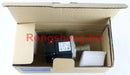 1PC Brand NEW IN BOX Mitsubishi Servo Drives HF-KP23 HFKP23