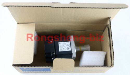 1PC Brand NEW IN BOX Mitsubishi Servo Drives HF-KP23 HFKP23