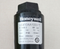 1PC New Honeywell VE410AA1003T