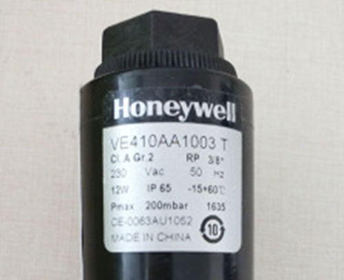1PC New Honeywell VE410AA1003T