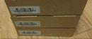 1PC NEW in box MITSUBISHI PLC MR-JCCBL10M-L