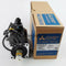 Mitsubishi Servo Motor HC-MF73K-D53 New