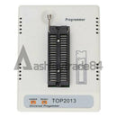 NEW TOP2013 Universal USB Programmer Burner for MCU Storage Devices