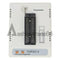 NEW TOP2013 Universal USB Programmer Burner for MCU Storage Devices