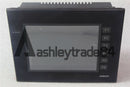 1PC Omron Touch Panel NP5-SQ001B NP5SQ001B New