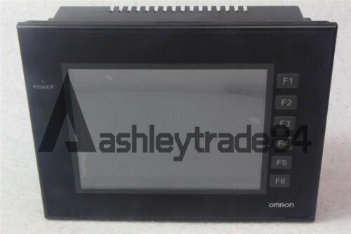 1PC Omron Touch Panel NP5-SQ001B NP5SQ001B New