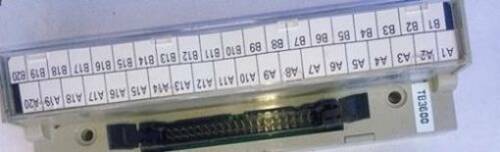1PC NEW XW2D-40G6 XW2D40G6 Omron