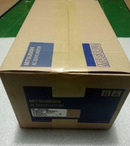 1PC NEW Mitsubishi Servo Motor HC-SFS702K