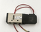 1PC NEW SMC VF3130-2G-02 Solenoid valve