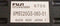 1PC New IGBT 6MBI20GS-060-01 Fuji module